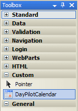 04 daypilot intoolbox.gif