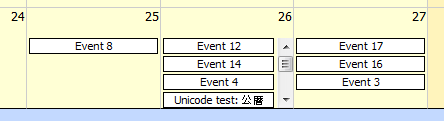 stacking mode cell 444x121