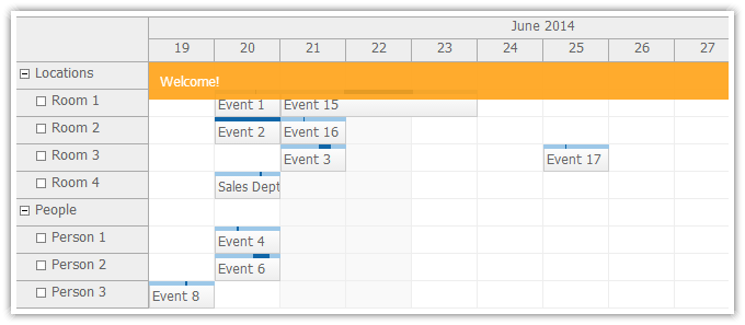 asp.net-scheduler-control.png asp.net-scheduler-control.png