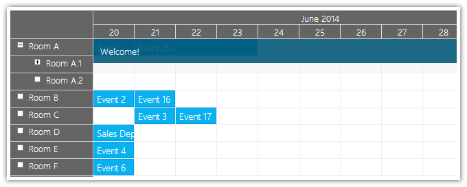 asp net core background task scheduler